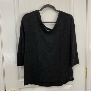 CALIA by Carrie Underwood Top